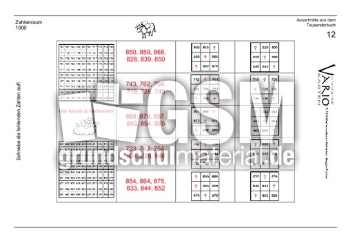 1000-Ausschnitt-12.pdf